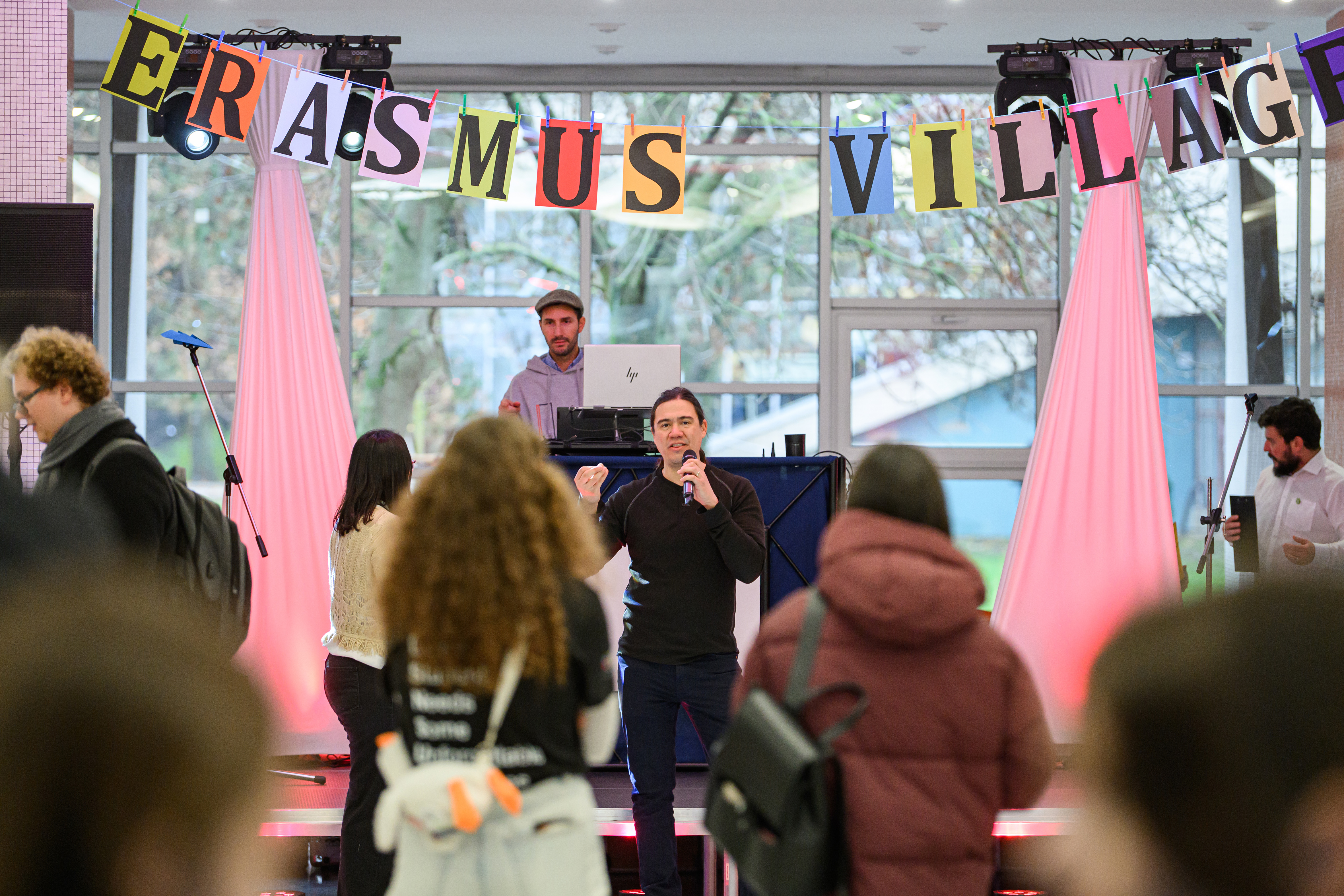 Erasmus village_25-126.jpg